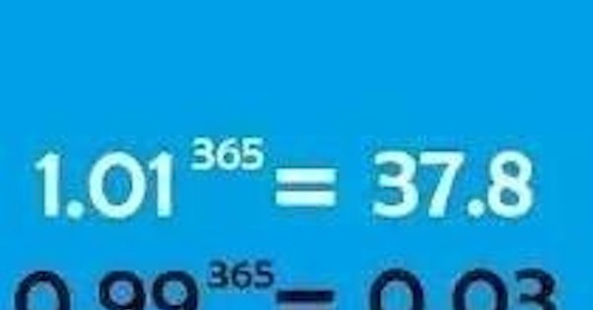 365 000. 1.01 365. 1 В степени 365. 1.01 В 365 степени. Лучший мотиватор 1.01 и 0.99.