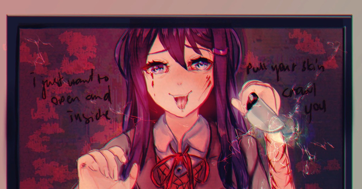 Арт док
