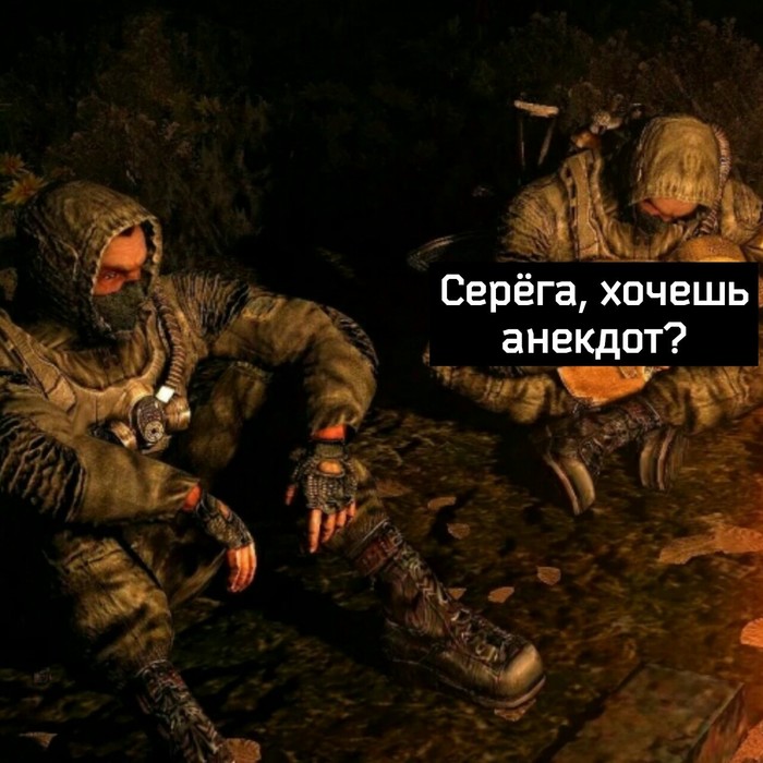  , , ,  , , 