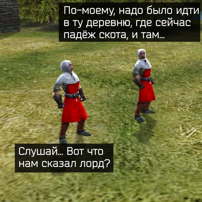    , Stronghold, Dota 2, ,  , 