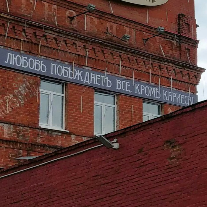 ��������� ��-������