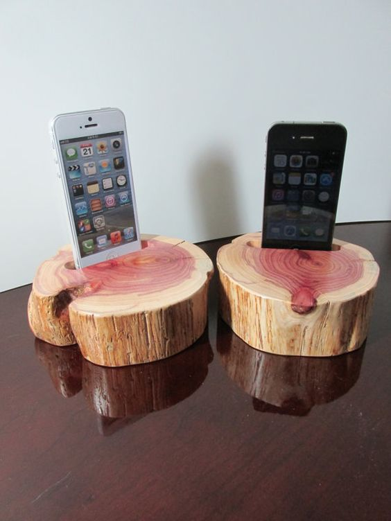 Современный телефонный этикет, вызывающий у многих недоумение! Телефон, Этикет, Мессенджер, Длиннопост