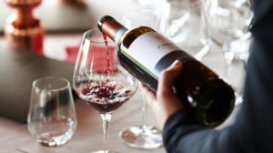 Scientists find red wine good for teeth - Teeth, Smile, Health, Wine, Dentist