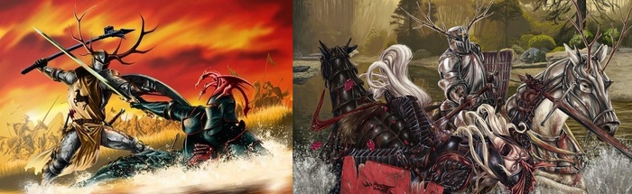 лиана игра престолов кто такая. Смотреть фото лиана игра престолов кто такая. Смотреть картинку лиана игра престолов кто такая. Картинка про лиана игра престолов кто такая. Фото лиана игра престолов кто такая