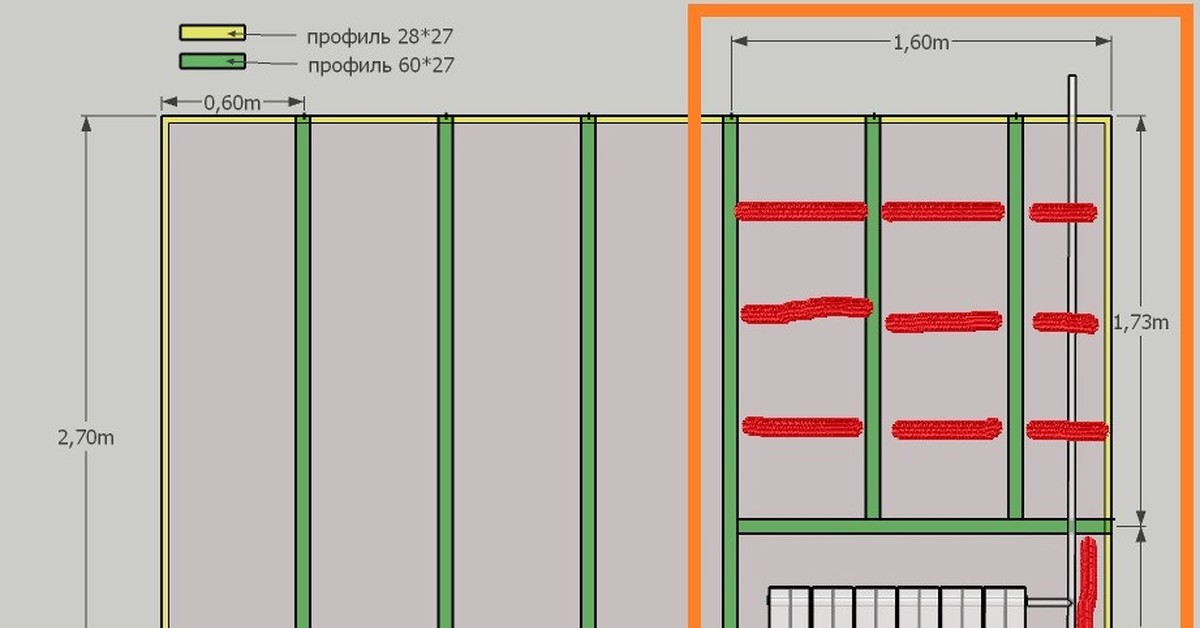 Сколько метров гипсокартона. Шаг профиля для гипсокартона. Шаг профиля для гипсокартона на стены. Шаг установки профилей для гипсокартона на стену. Шаг между профилями для гипсокартона.