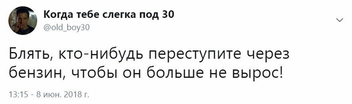 ��� ��......