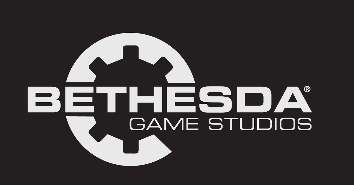 Bethesda Escorts