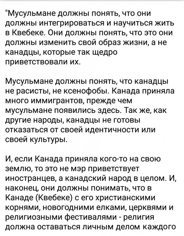 Канцлеру Австрии угрожают расправой - Общество, Политика, Австрия, Канцлер, Угроза, Мусульмане, Мечеть, Иа regnum, Длиннопост