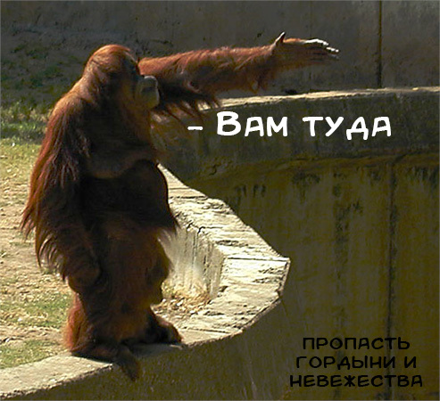 Что такое спаривание для детей. Смотреть фото Что такое спаривание для детей. Смотреть картинку Что такое спаривание для детей. Картинка про Что такое спаривание для детей. Фото Что такое спаривание для детей