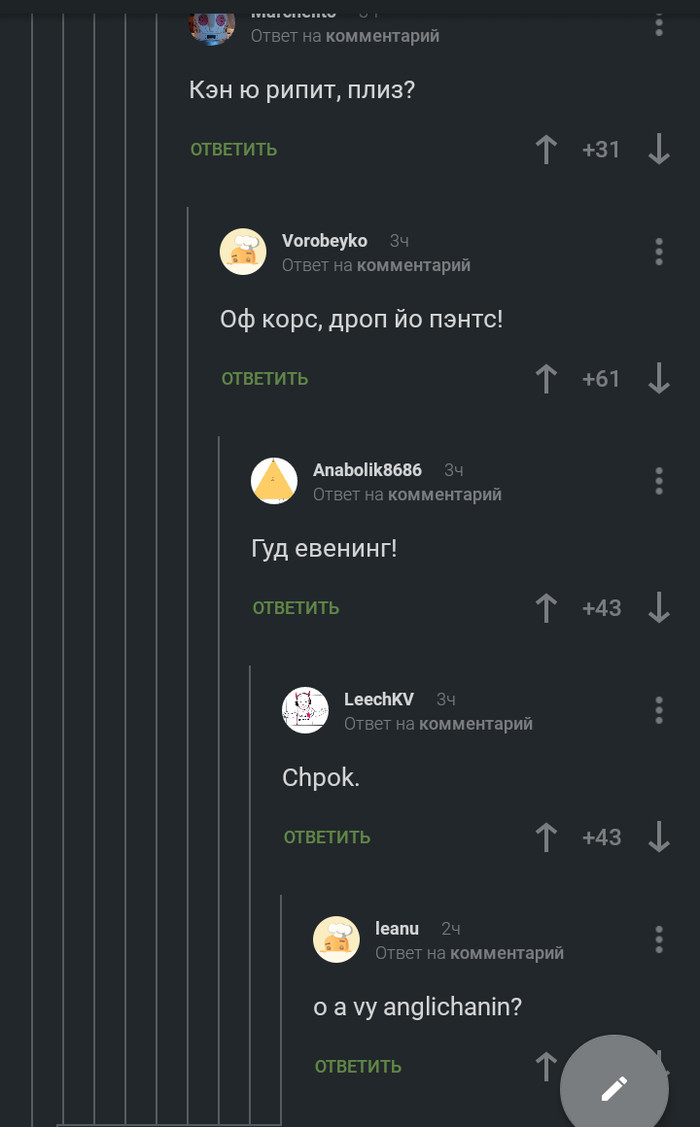        ,   , , 