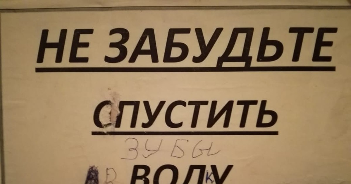 Смотреть онлайн Сериал Солдаты 9 сезон - все выпуски бесплатно на Че