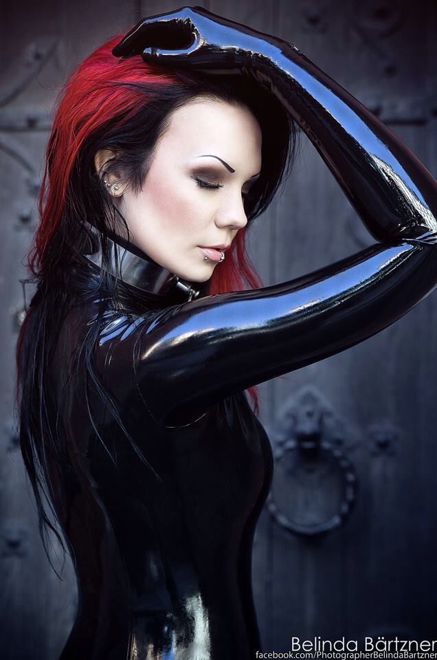 latex girls part 11 - NSFW, Latex, Latex clothing, Girl in latex, , , Fetishism, Longpost