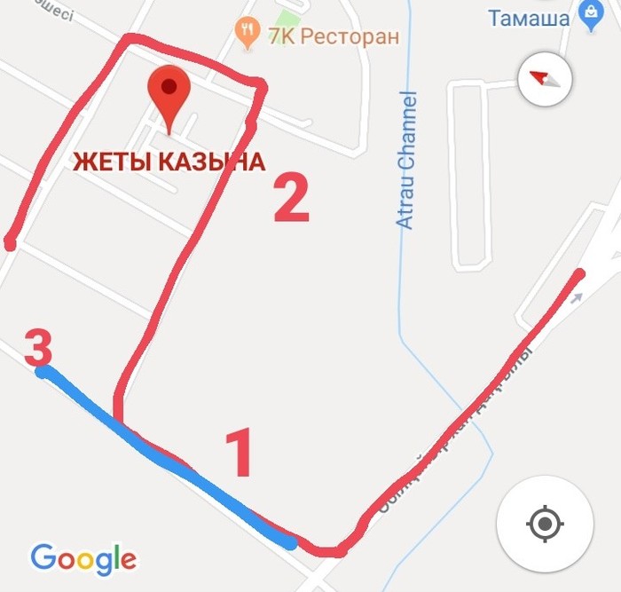 Рюкзакодебилы что вы в них носить. Смотреть фото Рюкзакодебилы что вы в них носить. Смотреть картинку Рюкзакодебилы что вы в них носить. Картинка про Рюкзакодебилы что вы в них носить. Фото Рюкзакодебилы что вы в них носить
