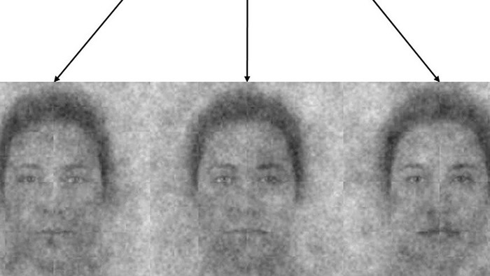     , , , , , , 