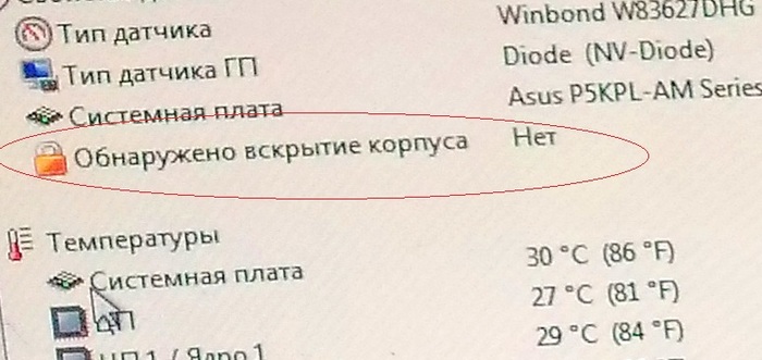  ,  ... ,  , 