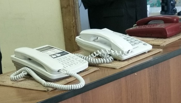 А как используешь ковер ты?
