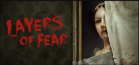 Layers of Fear is free on steam - Steam freebie, Steam, Text