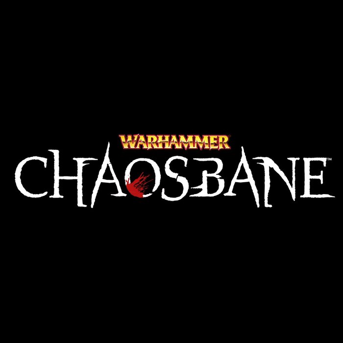 Warhammer: Chaosbane   PCGamesN Warhammer Fantasy Battles, Warhammer: Chaosbane, , Fb News