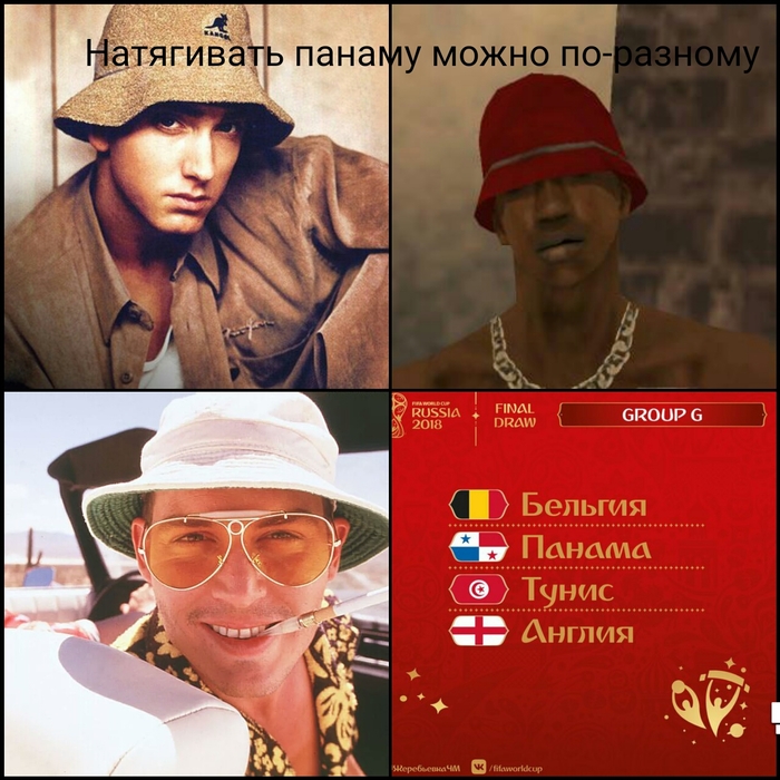 ���������� ������ ��-�������.