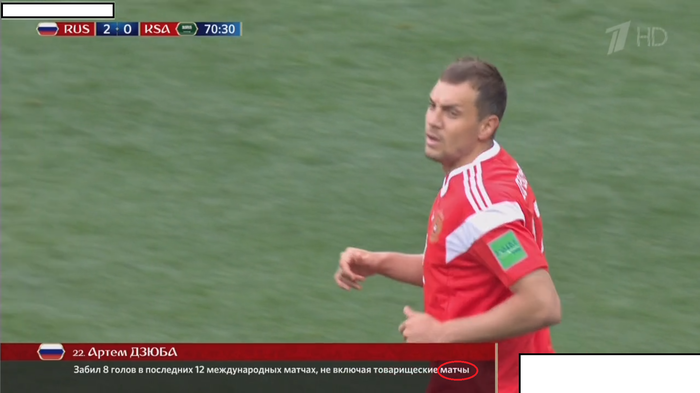 ����������� ������� ������!