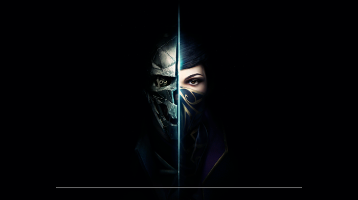 Dishonored II Dishonored, Thief, Styx, 