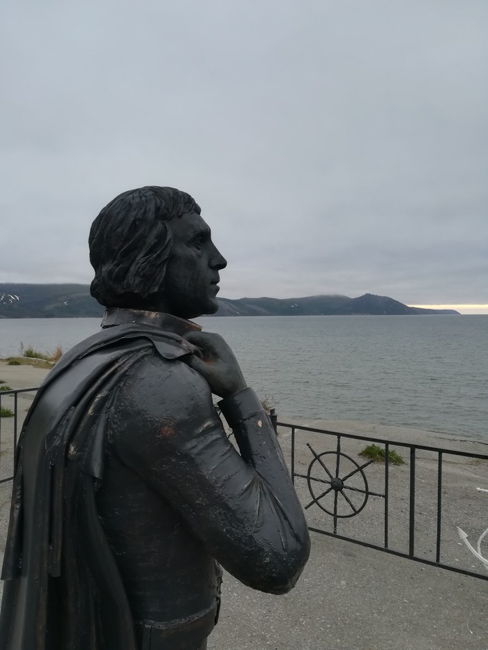 �������� ��������� � ��������