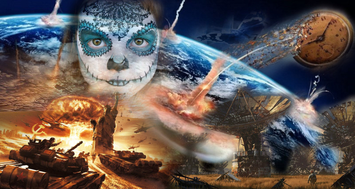 ������������������ ������������ ������ ����� ������������