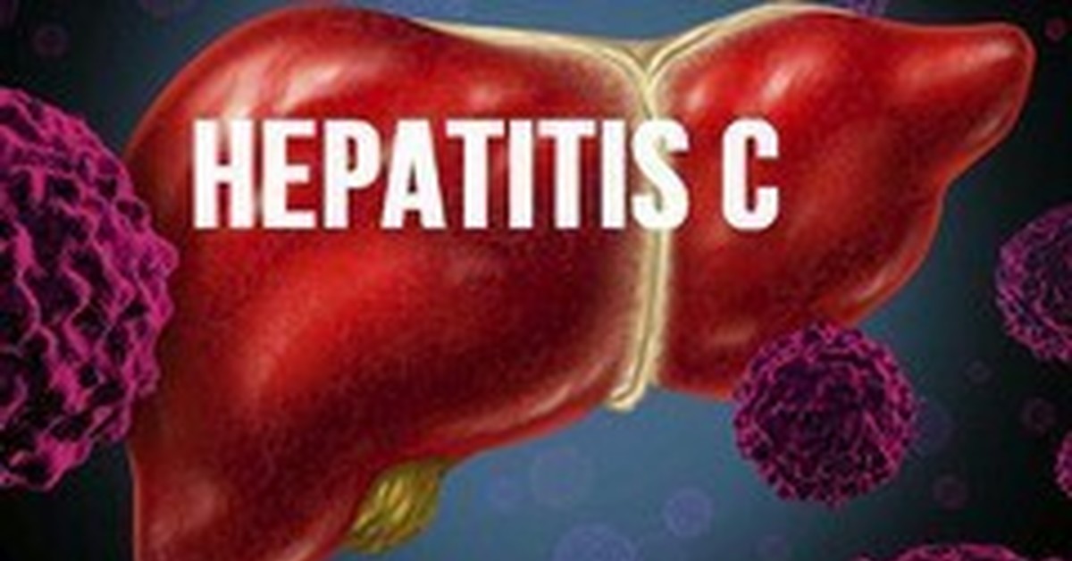 Сайт Знакомств Для Людей С Гепатитом