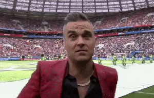 Robbie Williams -    2018, ,     2018,  , 