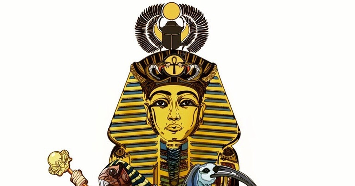 Фараон на букву т. Тату фараона эскизы. Тутанхамон тату эскиз. Эскизы тату Египет. Скорпион i фараон.