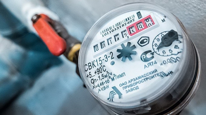    ,    &quot; &quot;...