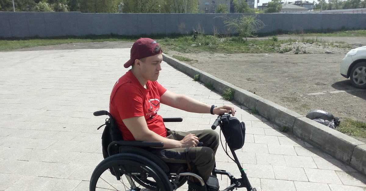 Самодельная коляска. Электроприставка для инвалидной коляски. Инвалидная коляска ММВЗ. Электротранспорт для инвалидов. Самодельная коляска для инвалидов.