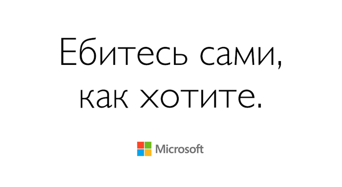 Microsoft    Windows 7  8    Microsoft, 