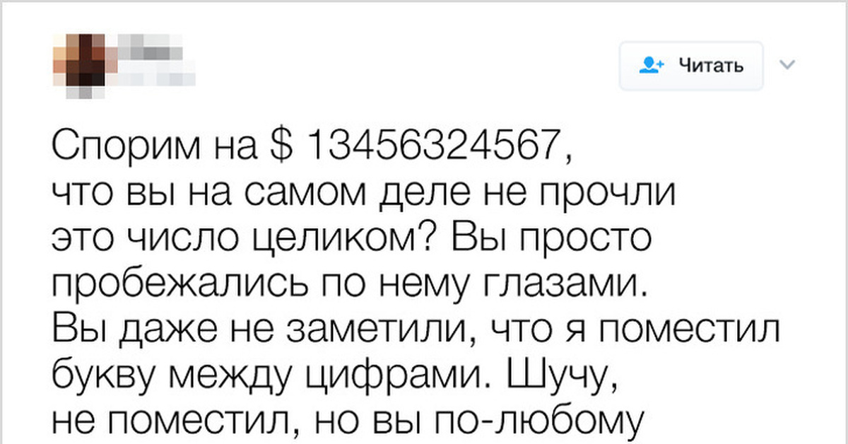 зеленая обложка книги. рассуждалки для дошкольников. рассуждалки для развития смекалки. грэм грин книги. зеленая книга грэм.