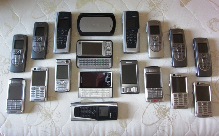           , Symbian, Windows Mobile, , , Nokia, Sony Ericsson, Htc Universal, 