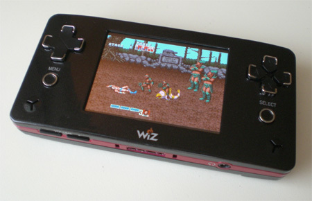 Москва, подскажите где отремонтировать.