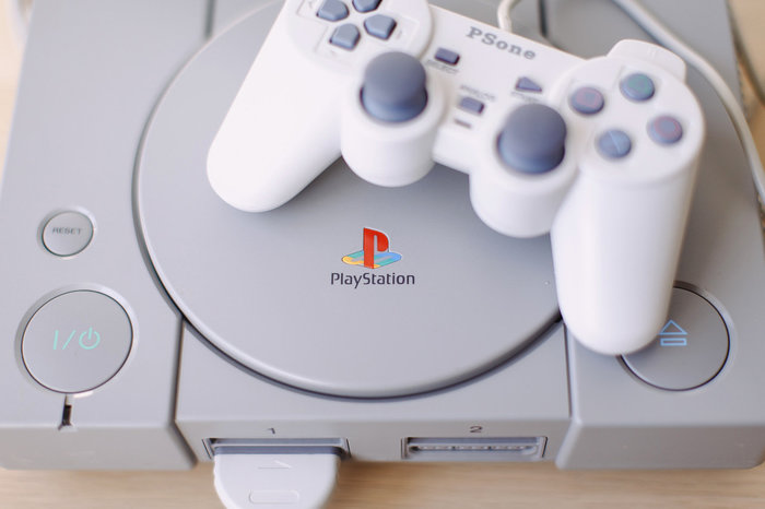       . Playstation One FAT Playstation, ,  , , 90-, Sony, Ziksus, , , 