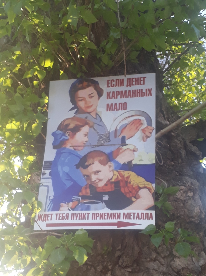 ���������� �������