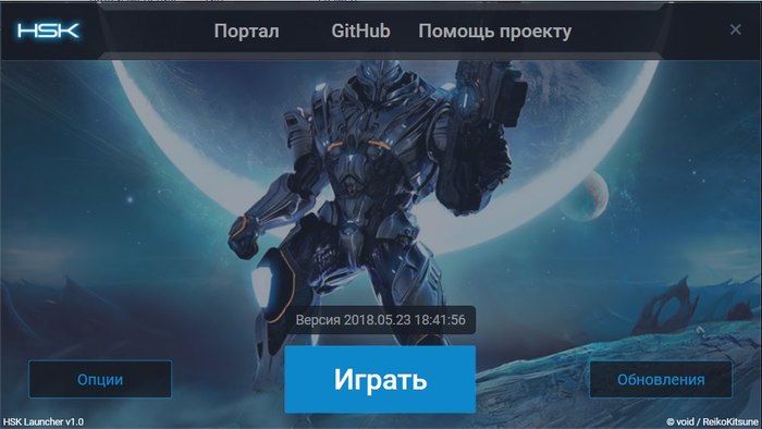 rimworld как узнать температуру в комнате. Смотреть фото rimworld как узнать температуру в комнате. Смотреть картинку rimworld как узнать температуру в комнате. Картинка про rimworld как узнать температуру в комнате. Фото rimworld как узнать температуру в комнате