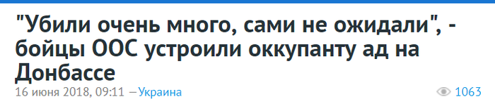    , , , ,  404, , , 