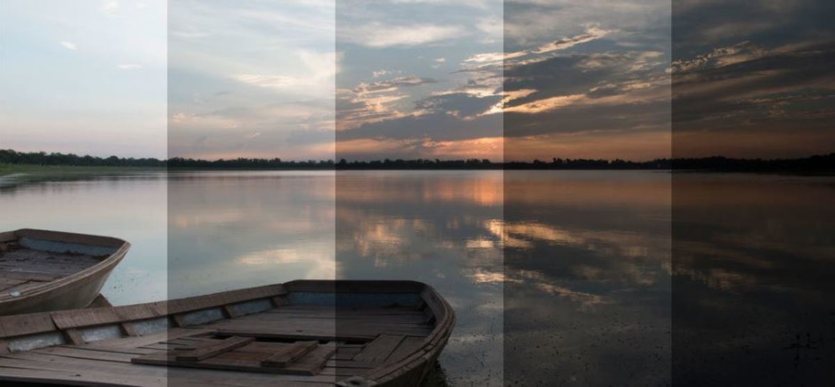 Экспозиция в фото. Экспозиция в фотографии. Переэкспонированный снимок. Недоэкспонированная фотография. Что такое брекетинг экспозиции в фотоаппарате.