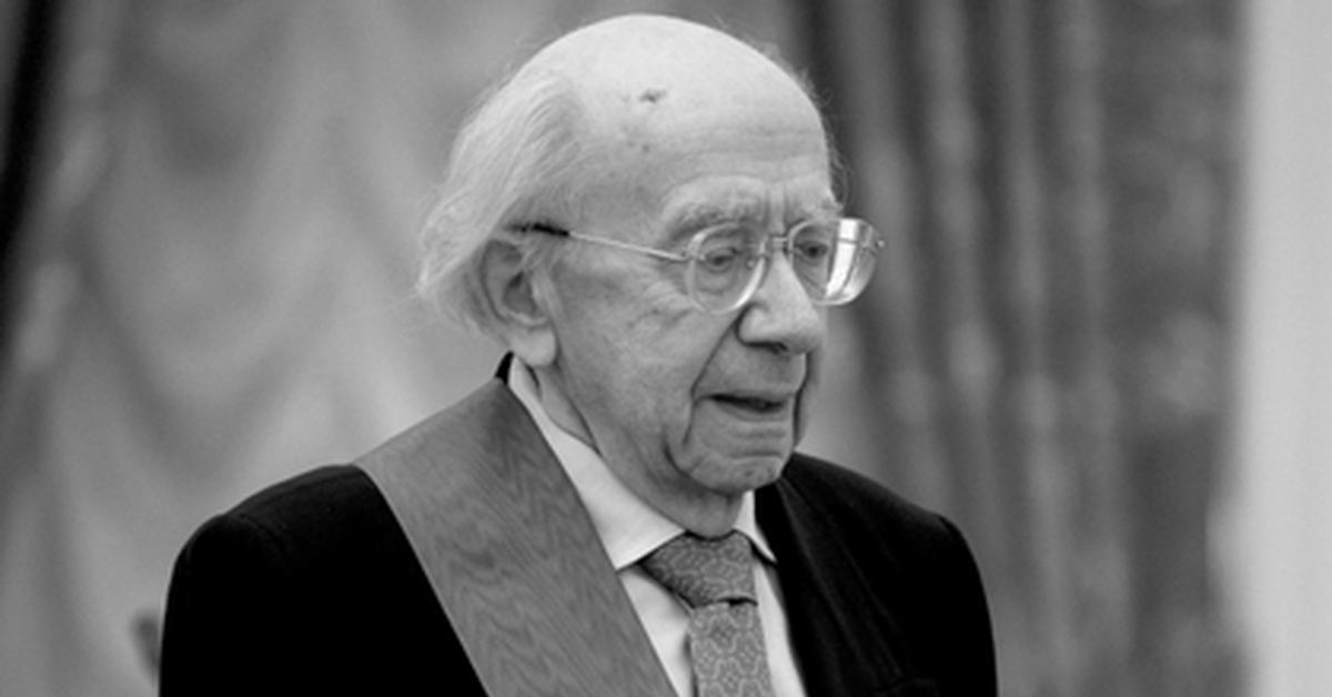 Рождественский дирижер. Геннадий Николаевич Рождественский. Gennady Rozhdestvensky Геннадий Рождественский. Геннадий Николаевич дирижер. Геннадий Рождественский в молодости.