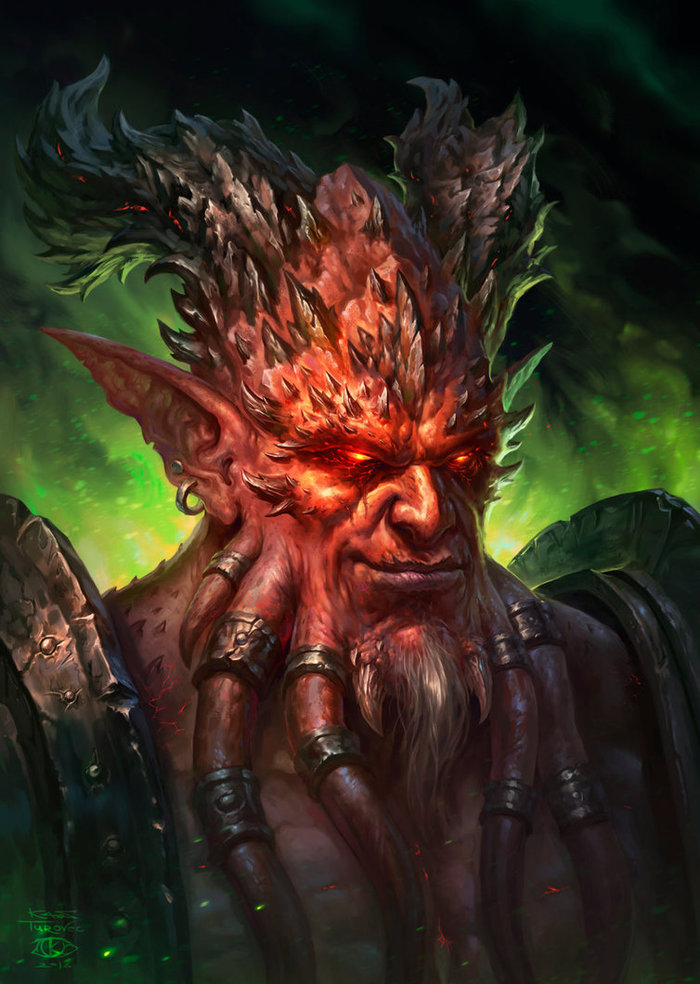   ' ,  , World of Warcraft, 