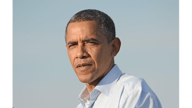 How to deal with squinting in the photo. - My, Not bad, Reception, Advice, Barack Obama, The photo