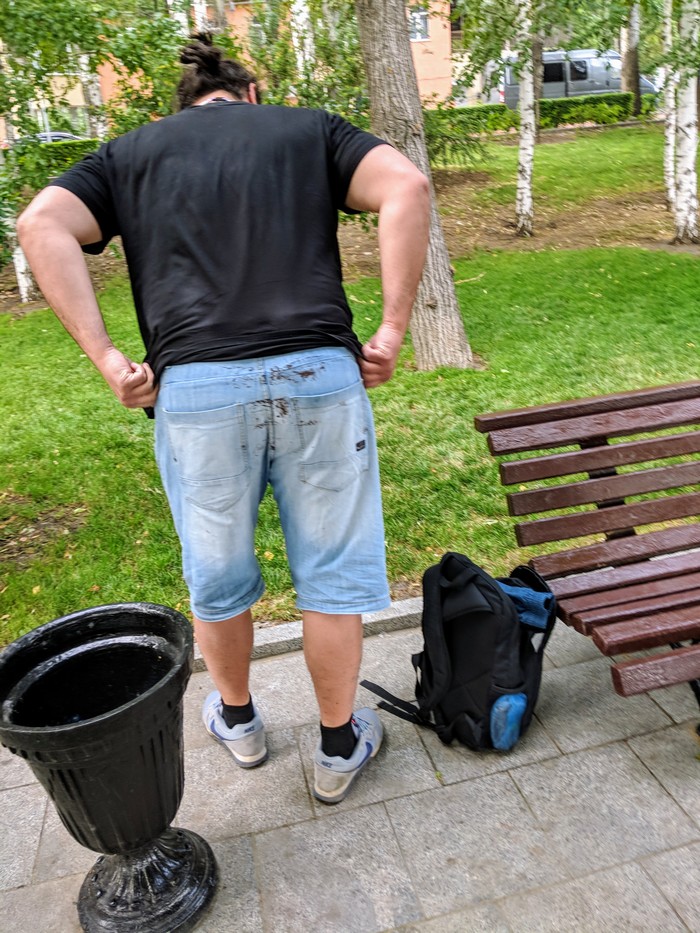 �� � ��� ����� ���� ����� �� �������