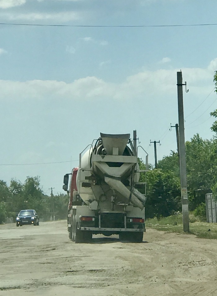 ���� ������...