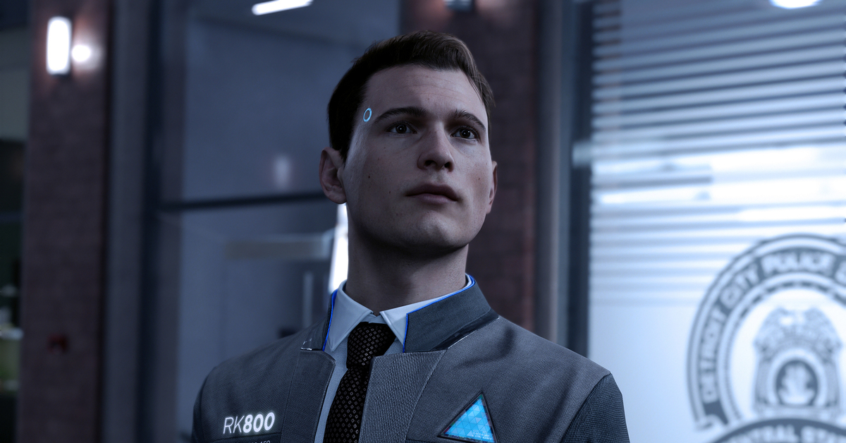 Become very. Коннор Детройт. Detroit become Human Коннор. Брайан Декарт Cyberpunk 2077. Колембет Сергей.