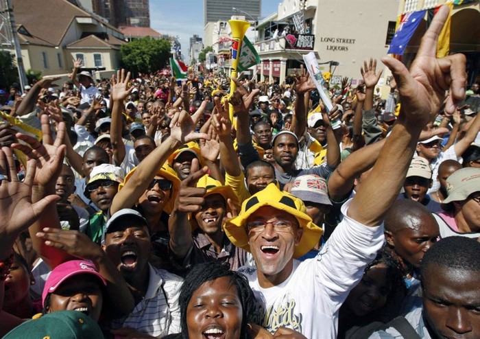 Рандомная  География. Часть 69. Южно-Африканская Республика. География, Интересное, путешествия, рандомная география, длиннопост