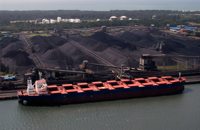 Рандомная  География. Часть 69. Южно-Африканская Республика. География, Интересное, путешествия, рандомная география, длиннопост