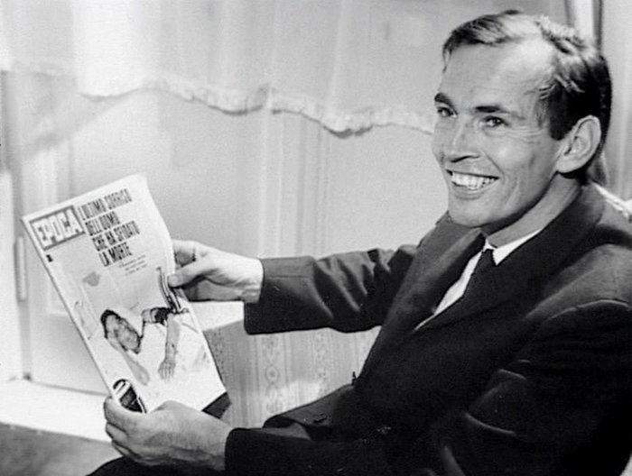 Рандомная  География. Часть 69. Южно-Африканская Республика. География, Интересное, путешествия, рандомная география, длиннопост